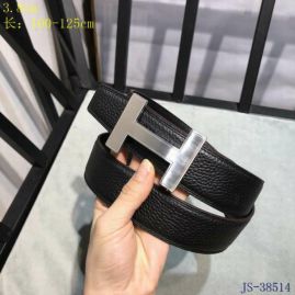 Picture of Hermes Belts _SKUHermesBelt38mm100-125cm8L225231